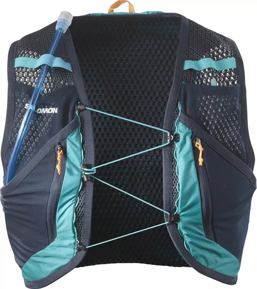 Backpack Salomon ACTIVE SKIN 12 RESERVOIR