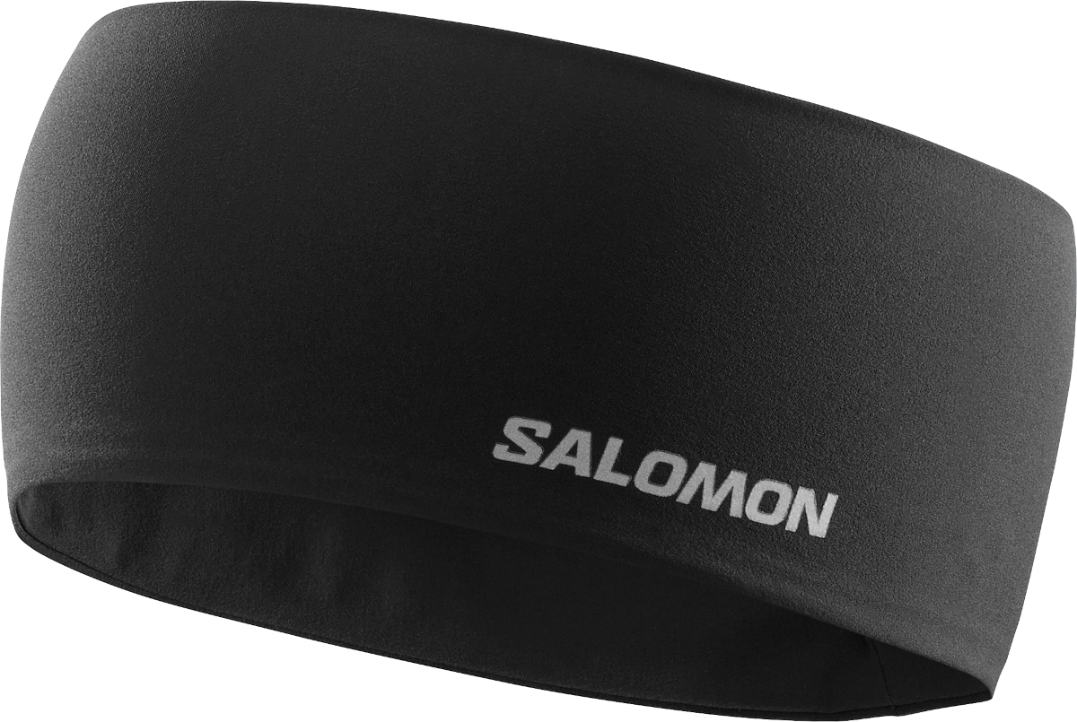SENSE AERO HEADBAND U
