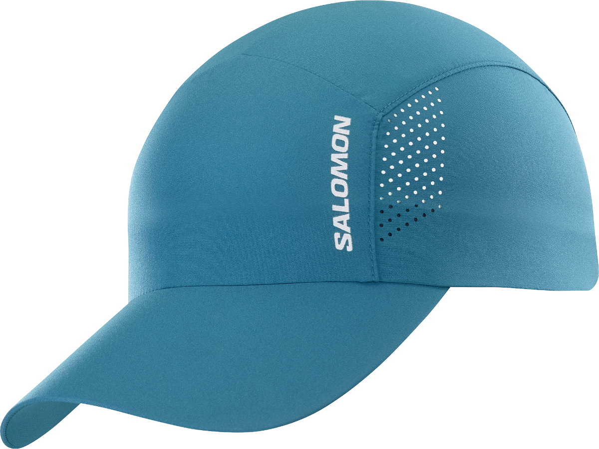 Casquette Salomon CROSS CAP