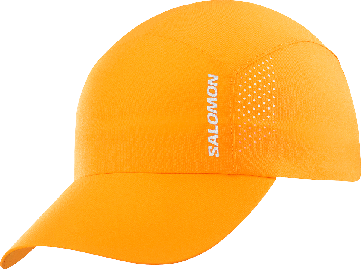 Salomon CROSS CAP