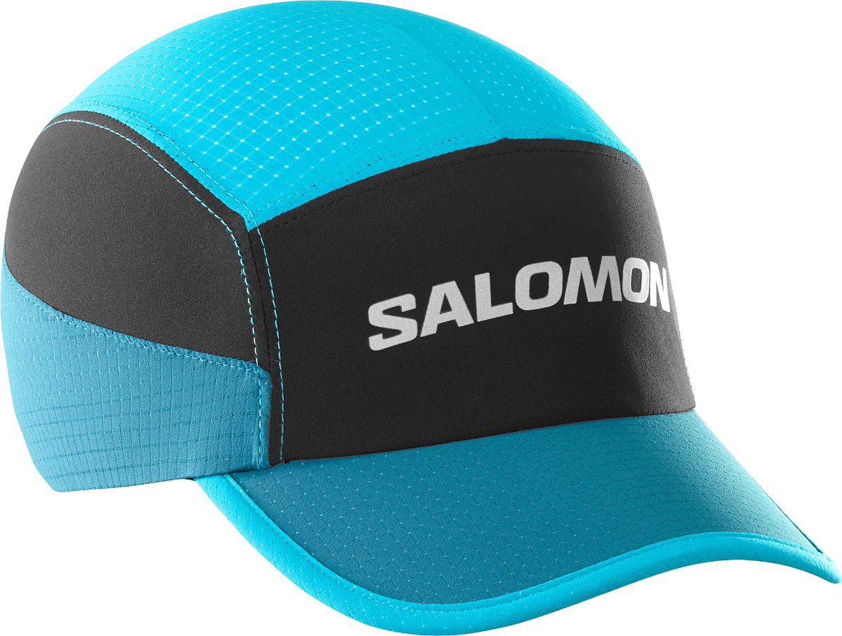 Salomon SENSE AERO CAP U