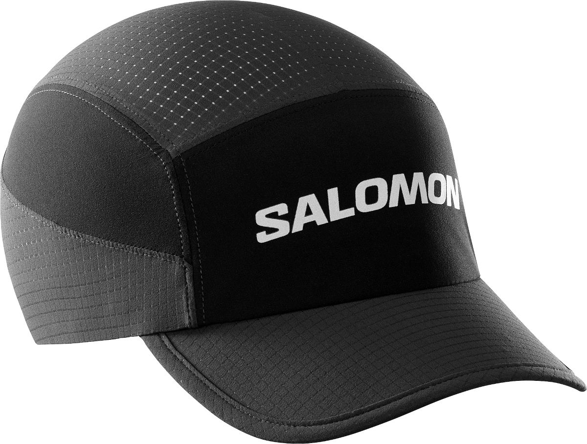 Sapca Salomon SENSE AERO CAP U