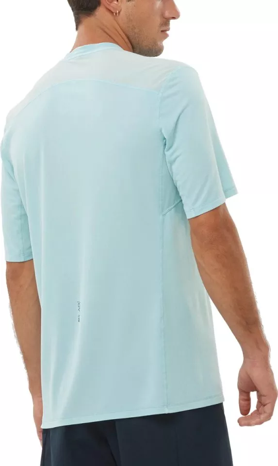 Majica S/LAB ULTRA TEE M FDH