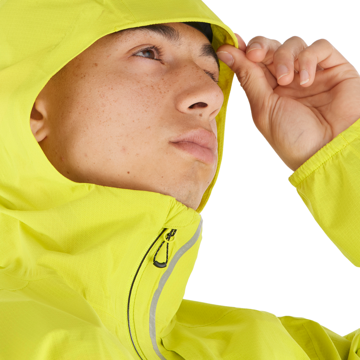 salomon-bonatti-trail-jkt-m- salomon-bonatti-trail-jkt-m-