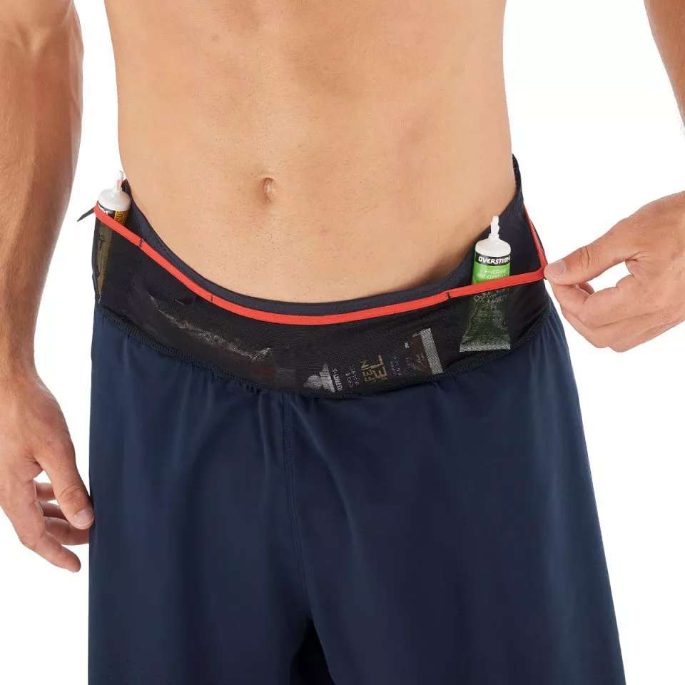 Kratke hlače S/LAB ULTRA 2IN1 SHORT M FDH