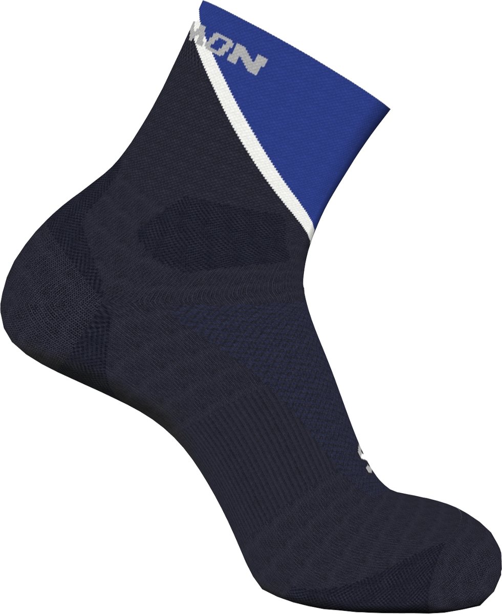 Socks Salomon PULSE ANKLE