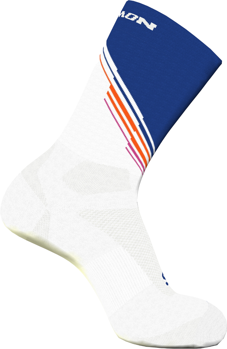 Socken Salomon GALAXY PULSE