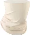 weiß