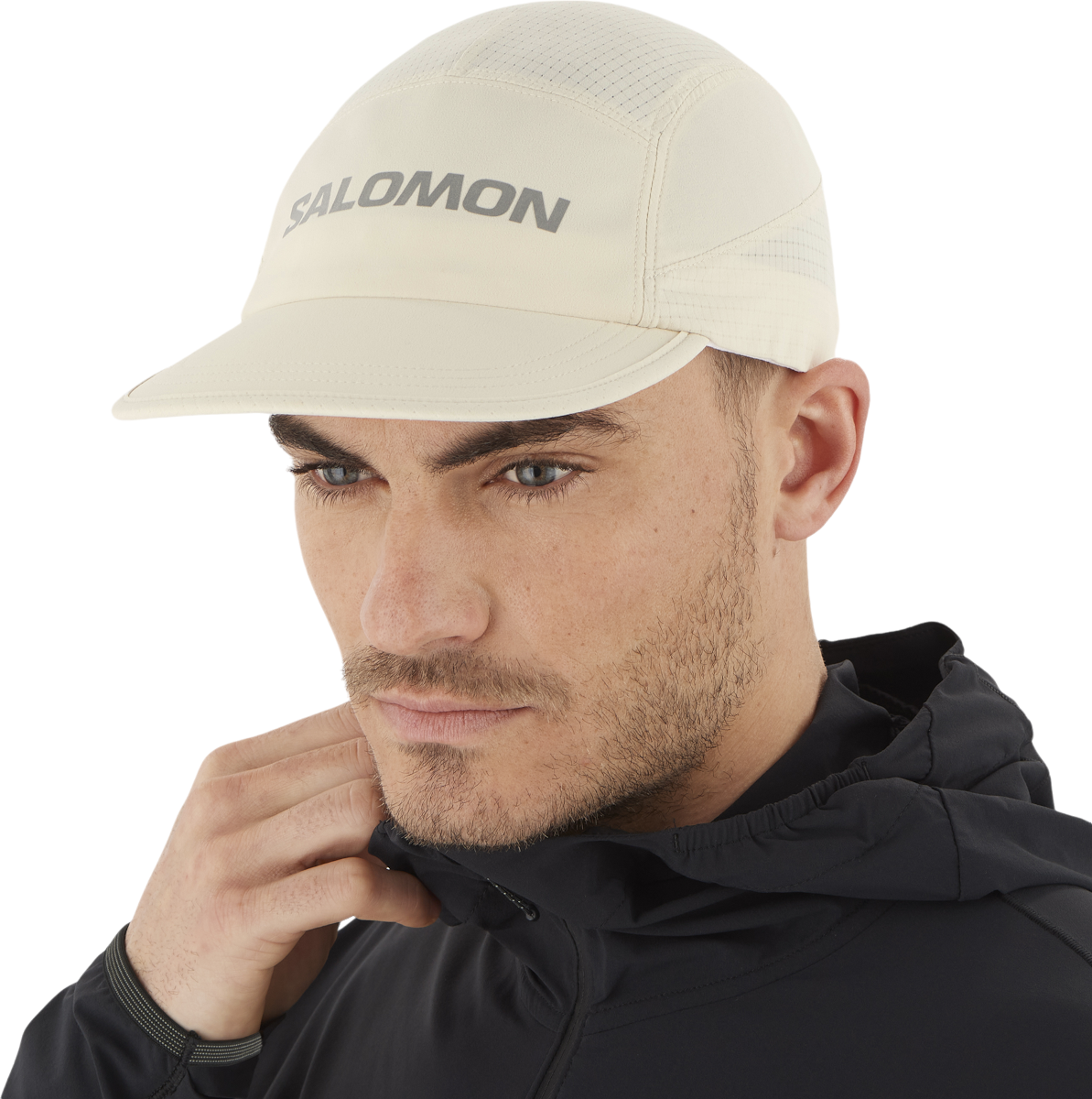 Best salomon race cap Shop