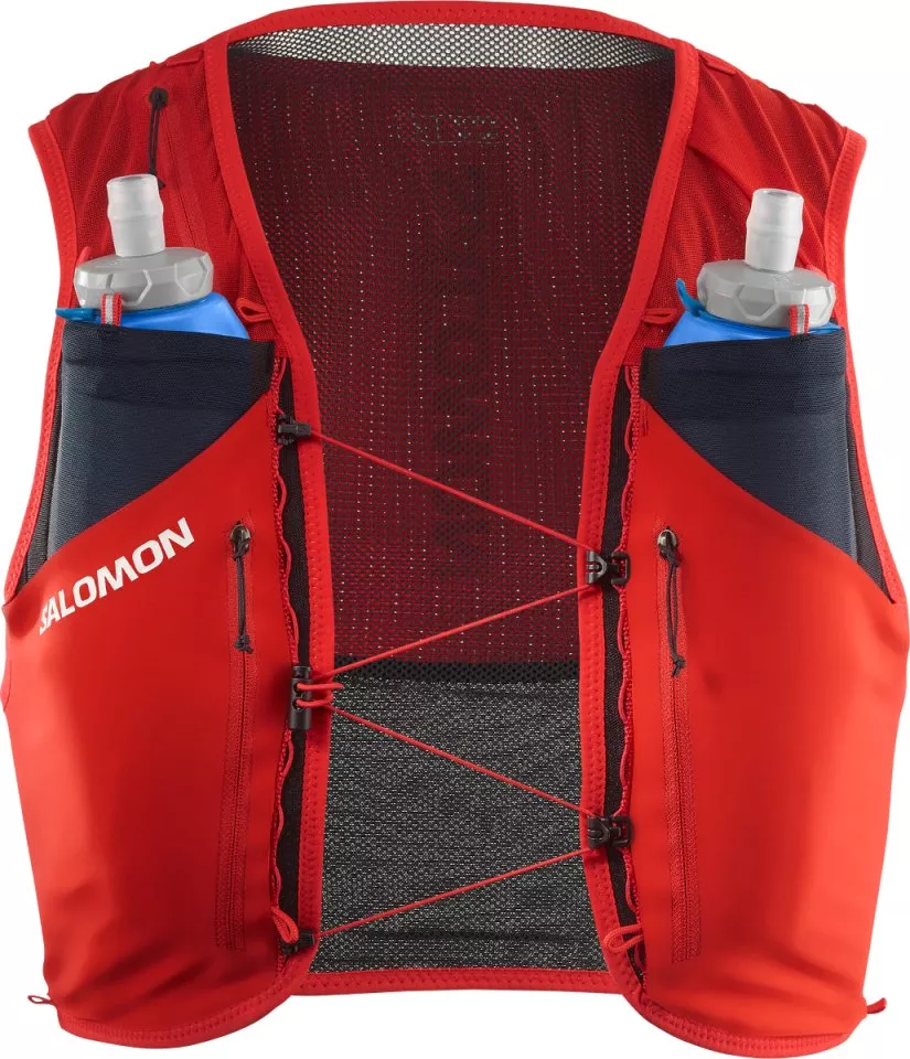 Salomon SENSE PRO 6 SET Hátizsák