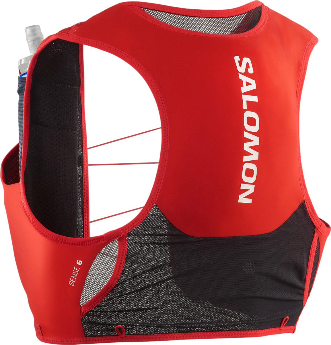 Salomon SENSE PRO 6 SET Hátizsák