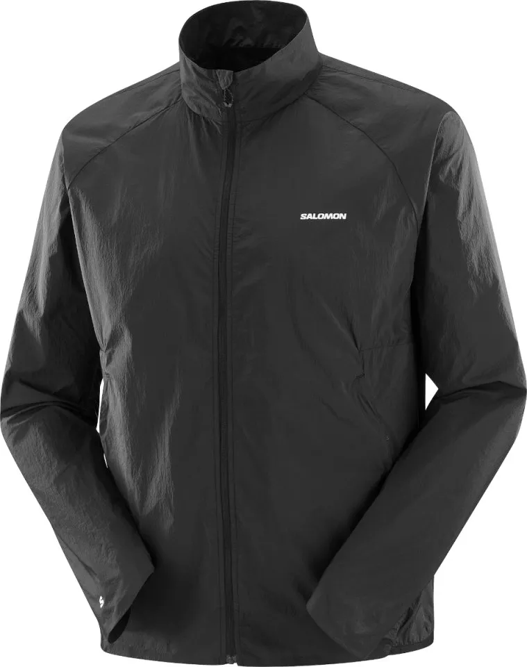 Jacke Salomon SHAKEout Fly