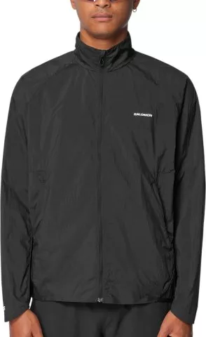 SHAKEout Fly