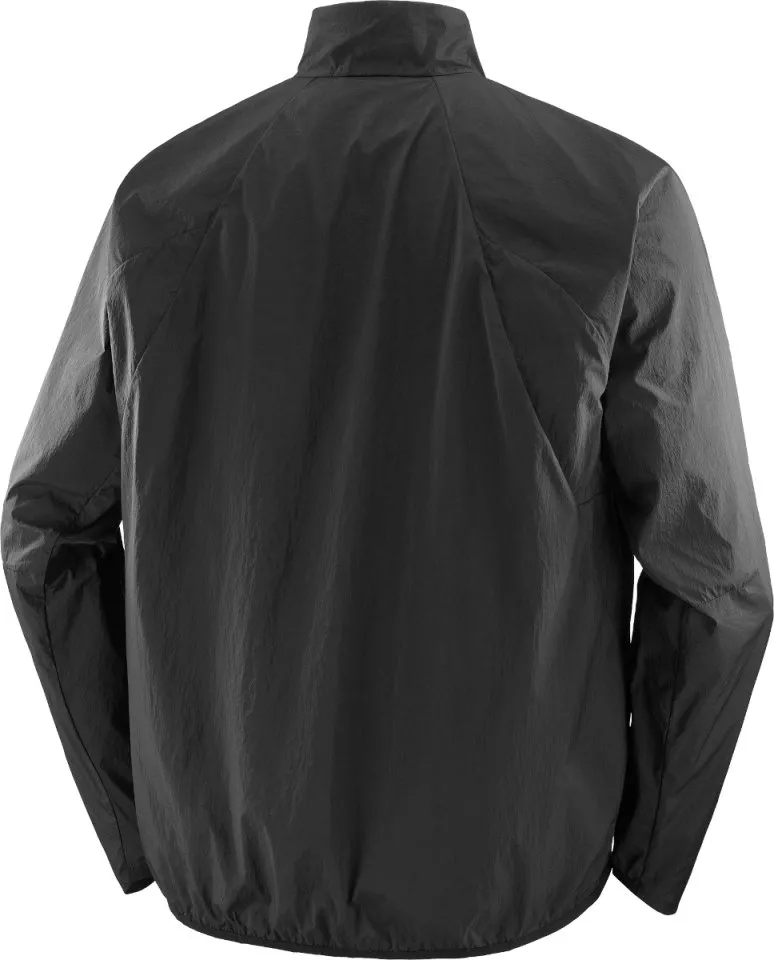 Jacke Salomon SHAKEout Fly