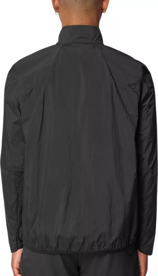 Jacke Salomon SHAKEout Fly