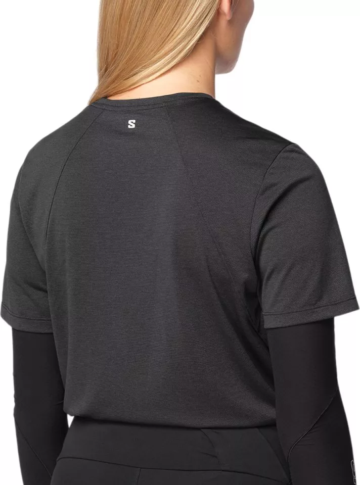 Magliette Salomon SHAKEout Core