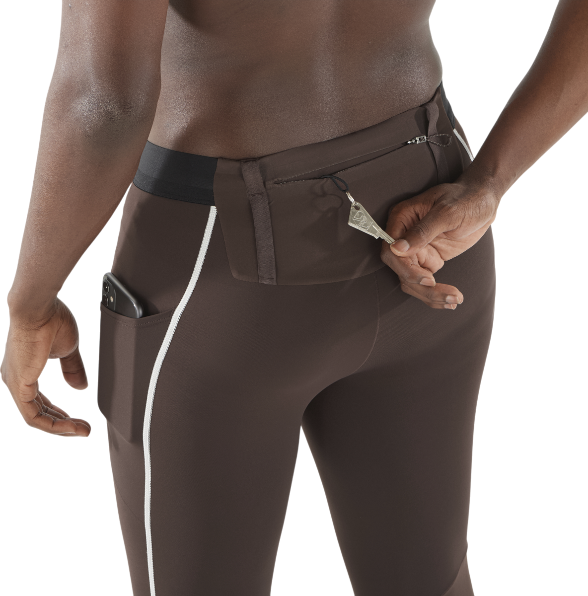 salomon-sense-aero-stow-tights