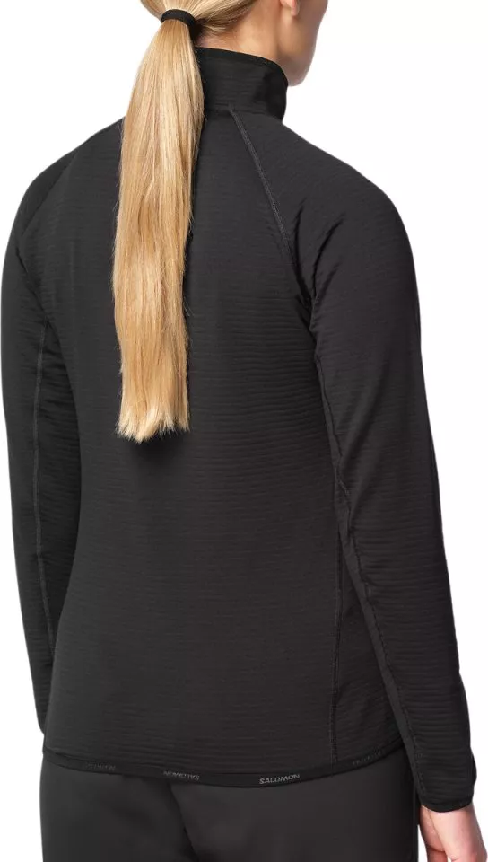 Felpe Salomon Essential Lightwarm