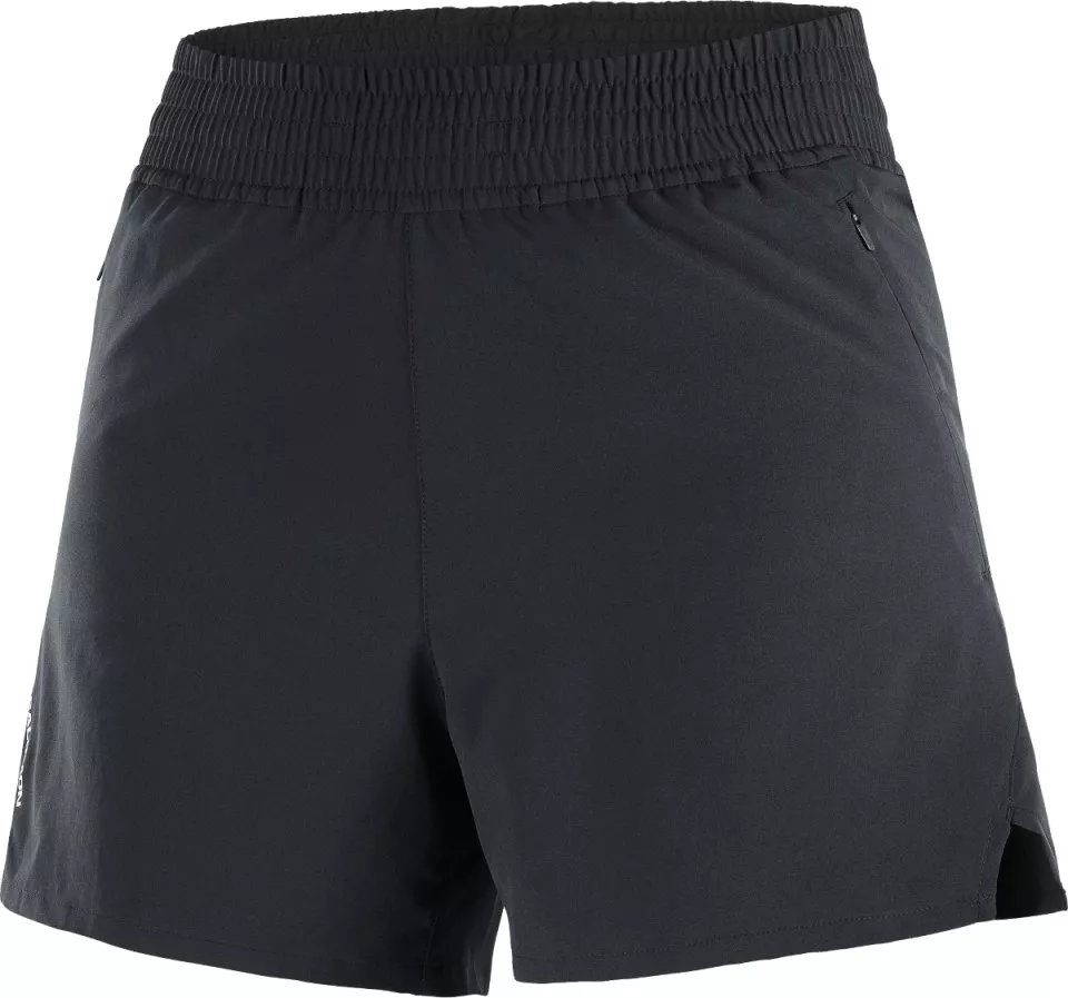 Shorts Salomon SHAKEout Core 4inch