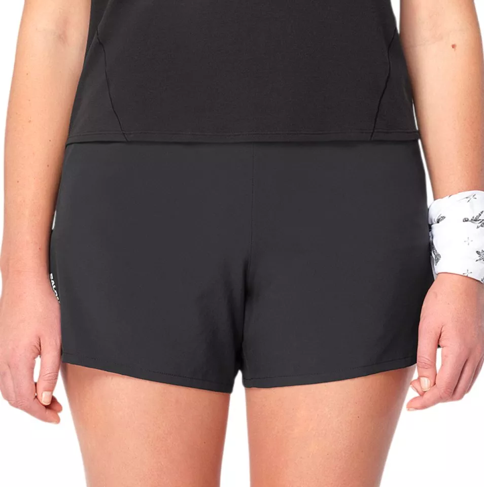 Shorts Salomon SHAKEout Core 4inch