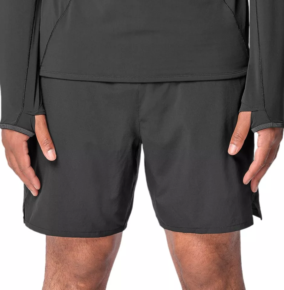 Shorts Salomon SHAKEout Core 2in1 7inch
