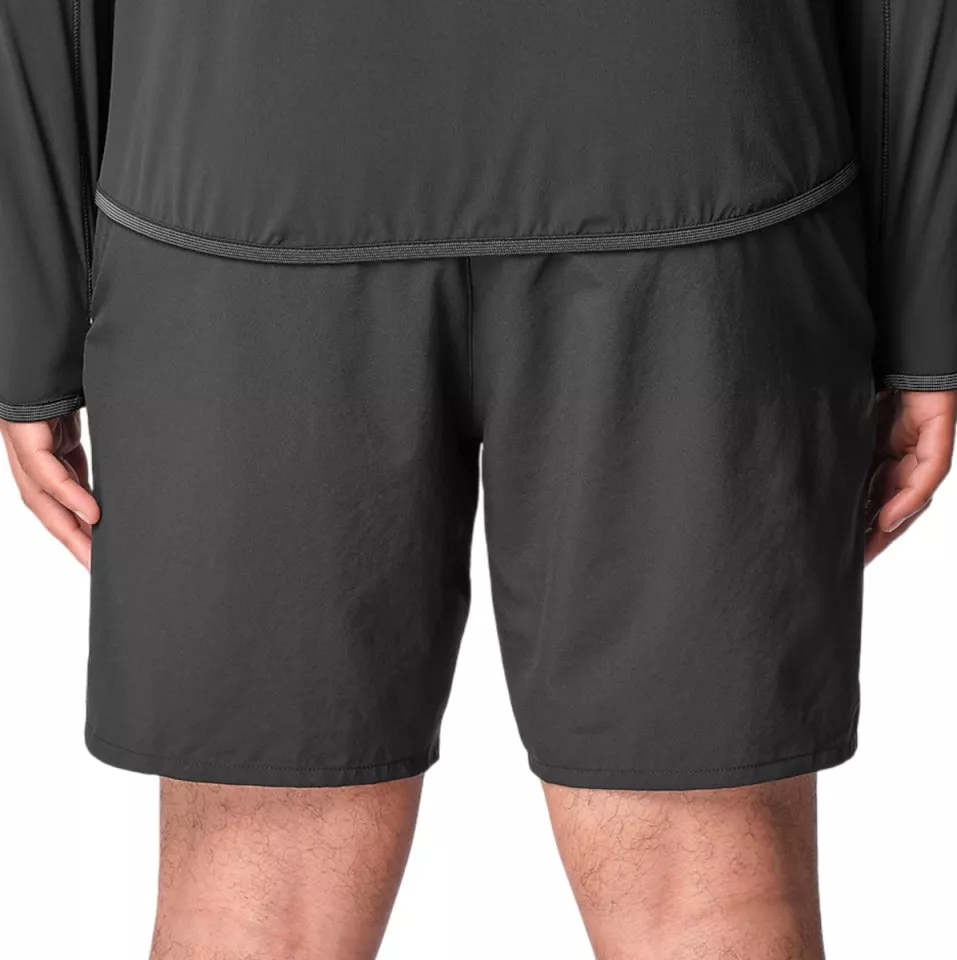 Shorts Salomon SHAKEout Core 2in1 7inch