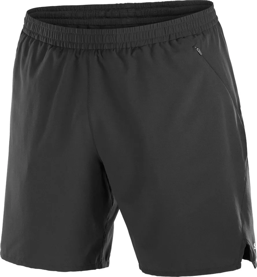 Shorts Salomon SHAKEout Core 2in1 7inch