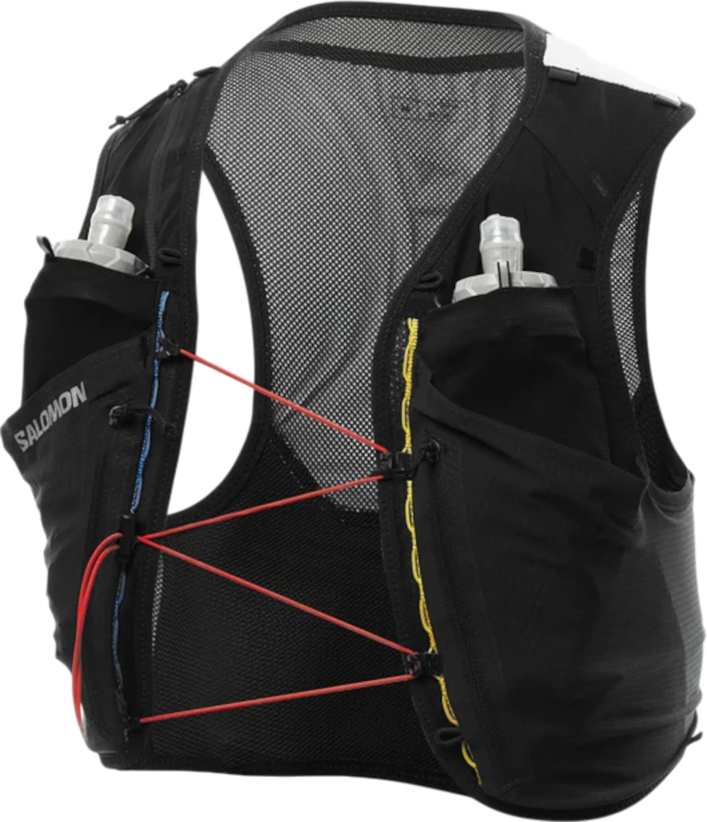 salomon-sense-pro-6-set-race-