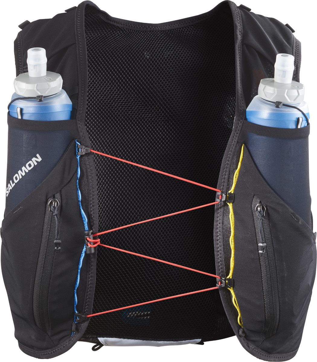 salomon-adv-skin-12-set-race-