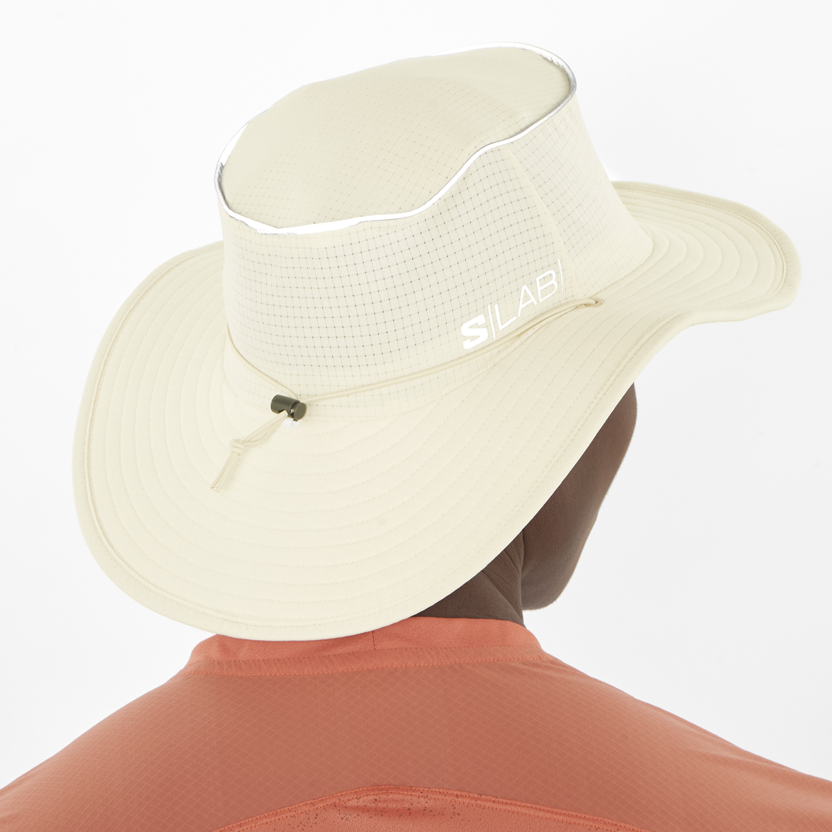 Hat S/LAB ULTRA BOB U - Top4Running.com
