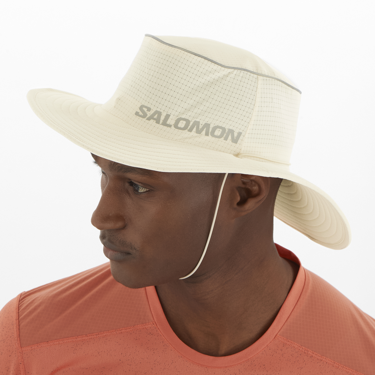 s-lab-ultra-bob-u-928701-
