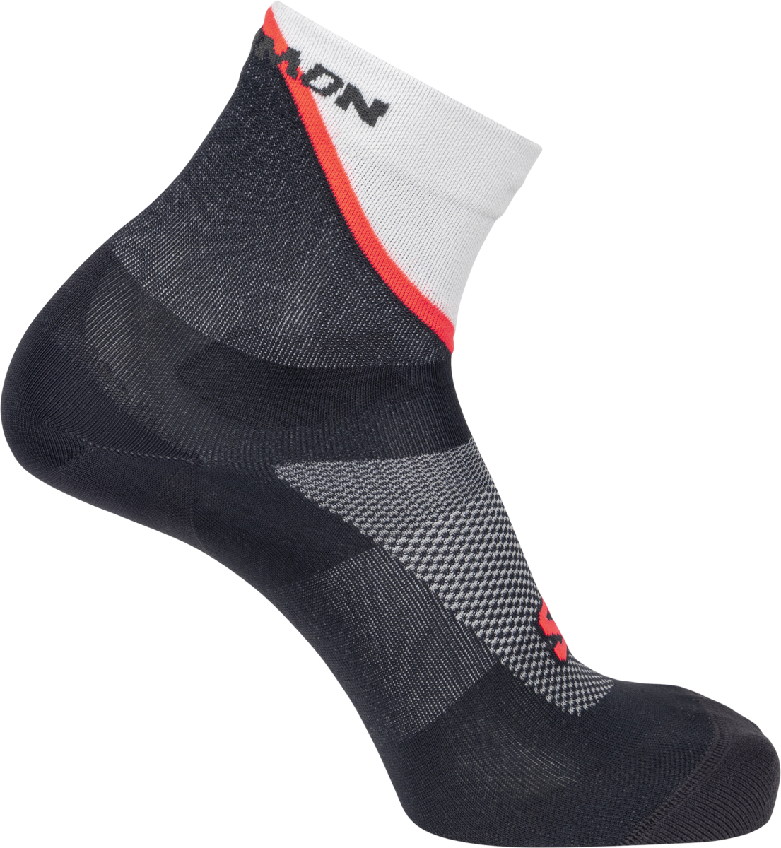 PULSE ANKLE