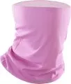 lila