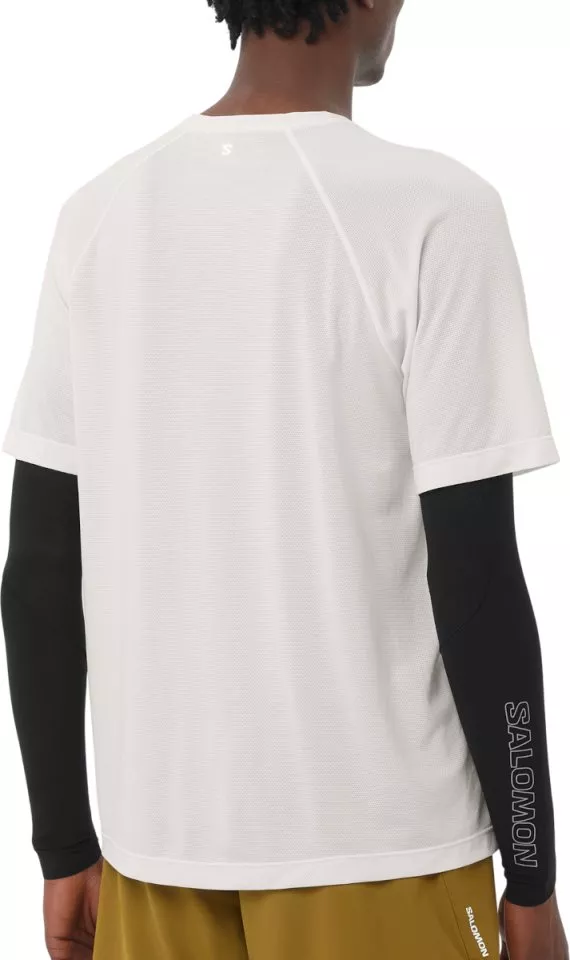 Magliette Salomon SHAKEout Core