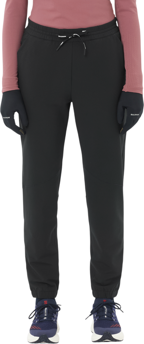SHAKEout HEXAFLOW PANTS W