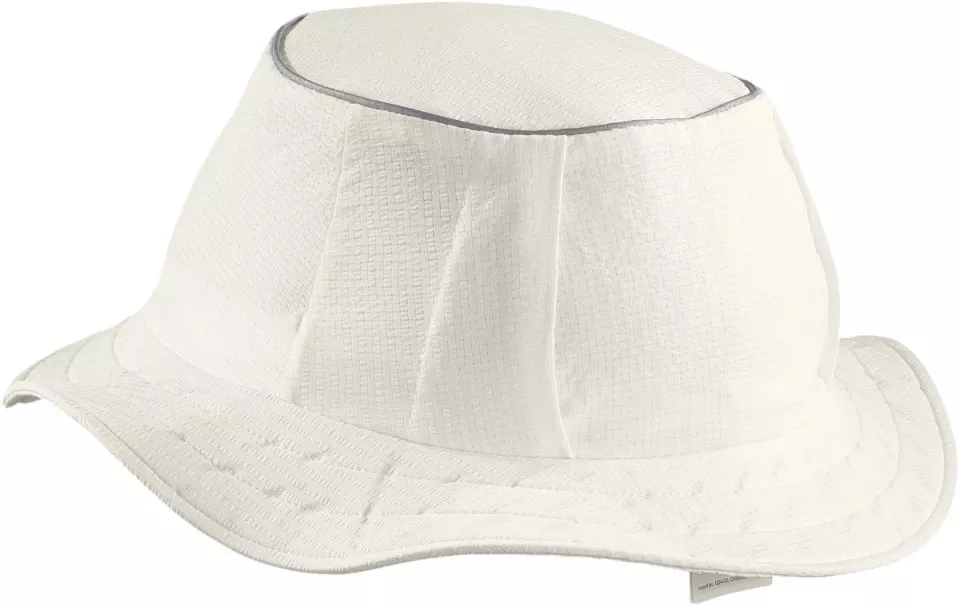 Hattu S/LAB Ultra