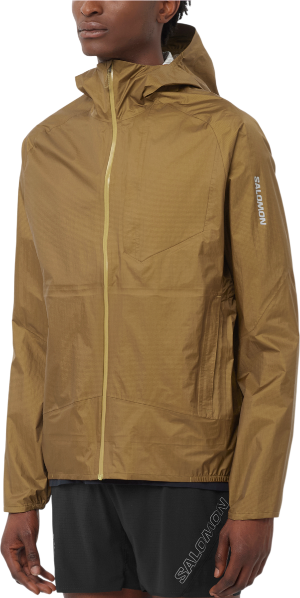 BONATTI WP JACKET M
