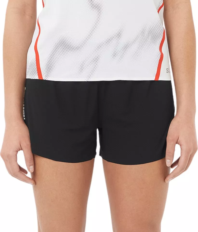 S/LAB SPEED 3" SHORTS W