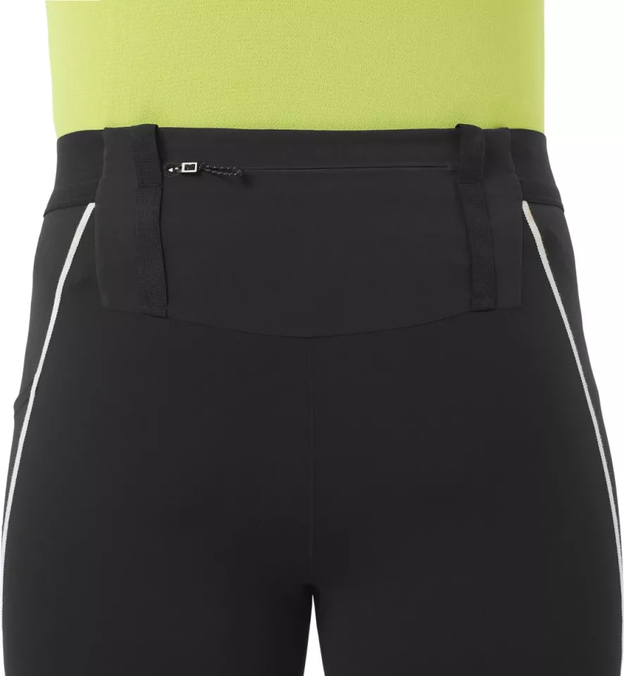 Shorts Salomon SENSE STOW SHORT TIGHTS 9" M