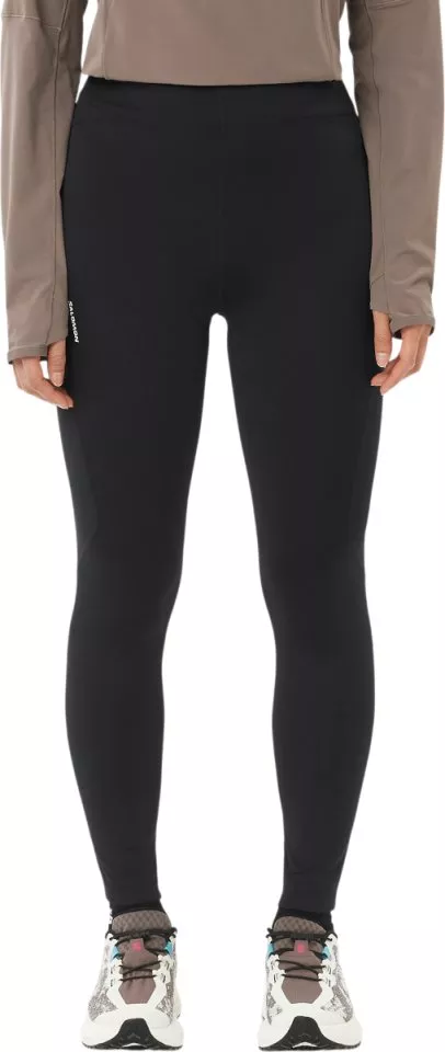 Leggings Salomon SHAKEout Core