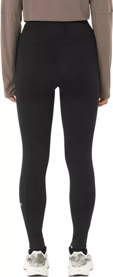 Leggings Salomon SHAKEout Core
