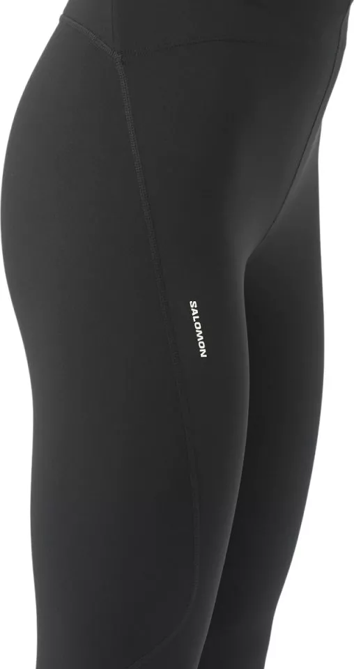 Leggings Salomon SHAKEout Core