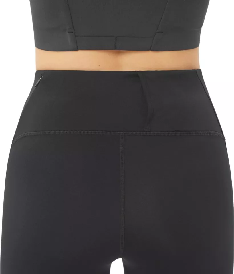 Leggings Salomon SHAKEout Core