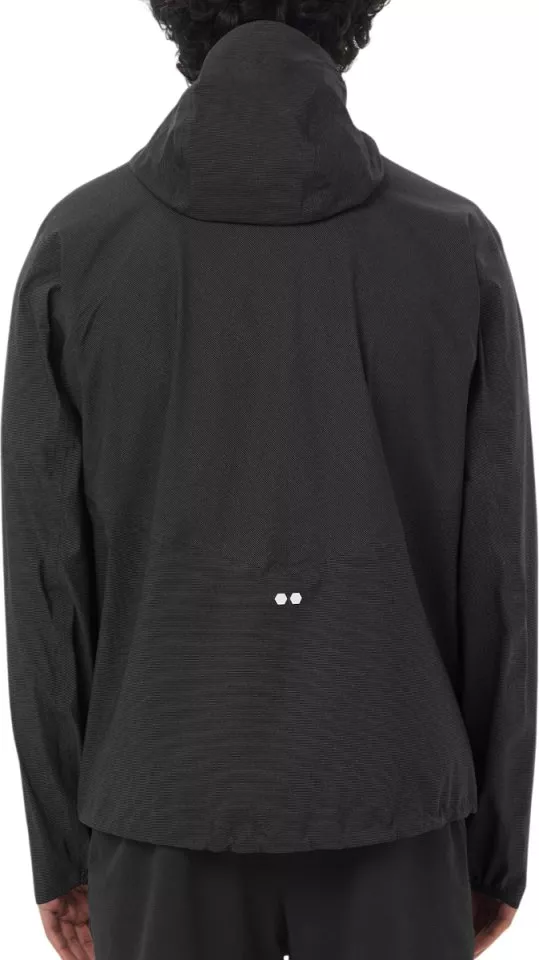 Kapuzenjacke S/LAB BONATTI INFINITE JKT M