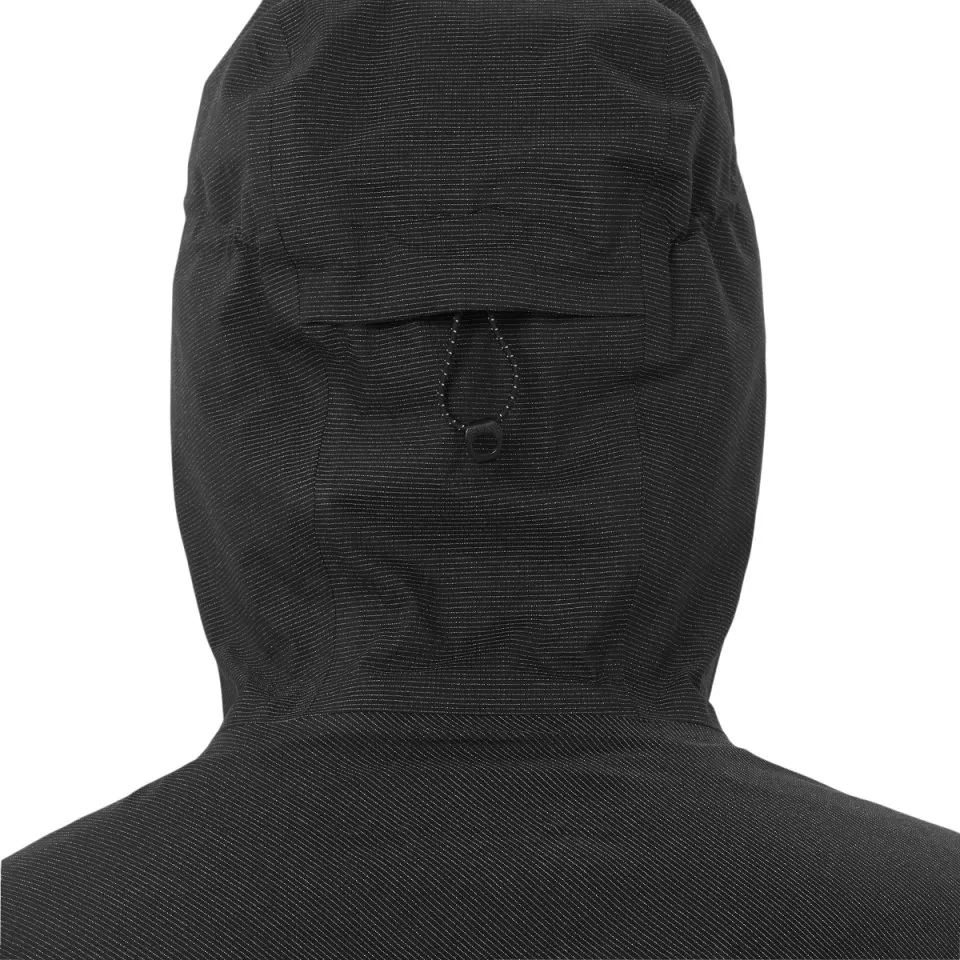 Kapuzenjacke S/LAB BONATTI INFINITE JKT M