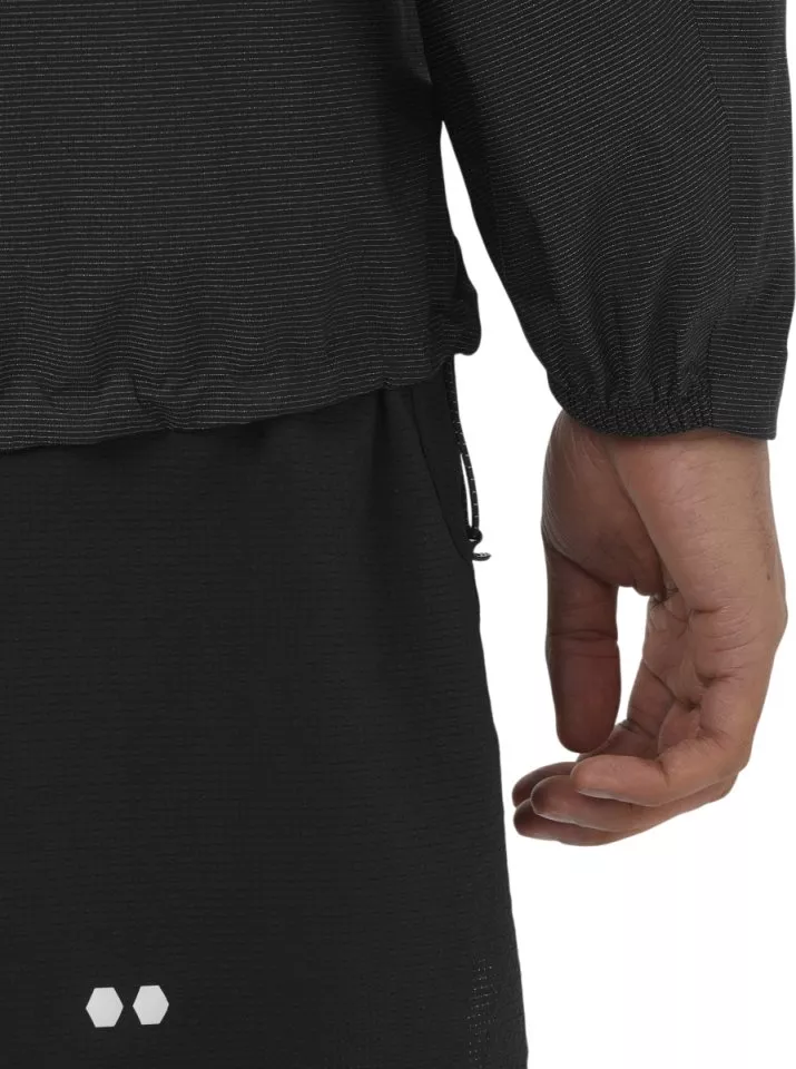 Kapuzenjacke S/LAB BONATTI INFINITE JKT M