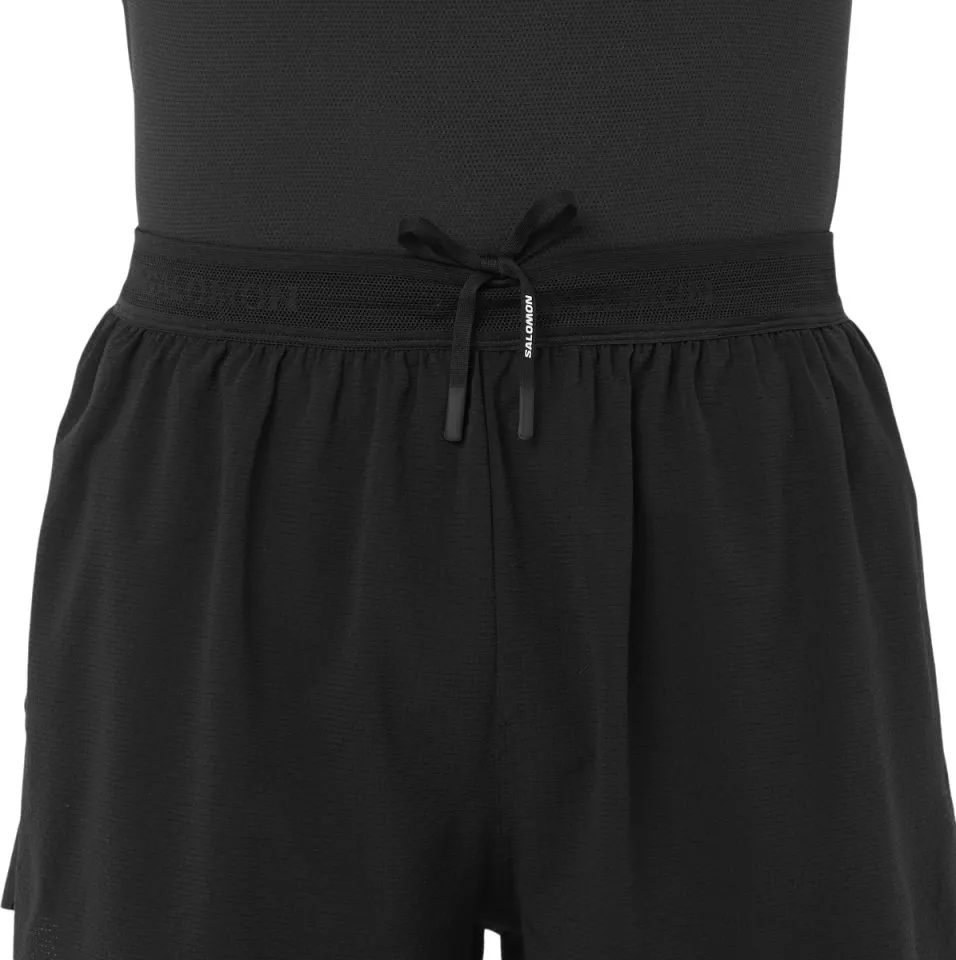 Shortsit Salomon Sense Aero 3inch