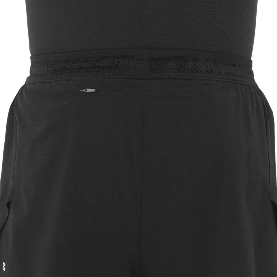 Shortsit Salomon Sense Aero 3inch