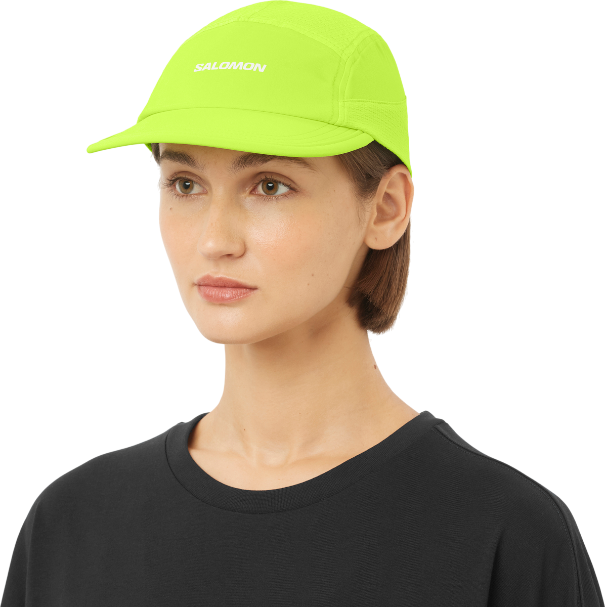 salomon-sense-aero-cap-u-