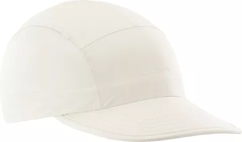 Bonatti Pro WP